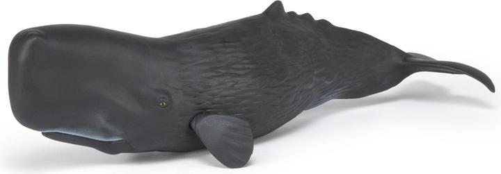 Produktbild Papo Pottwal