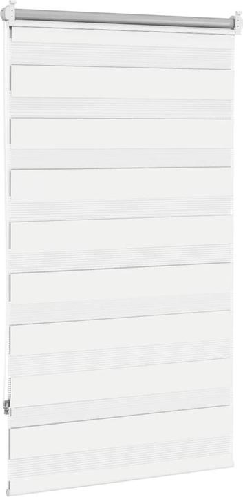 Actual product image vidaXL Anke (90 x 150 cm)