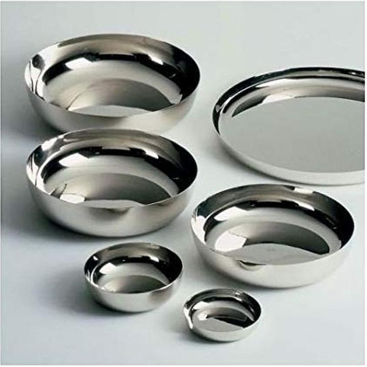 Image du produit Alessi Plateau de service