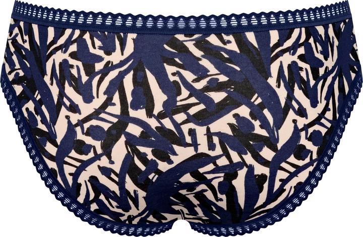 Immagine prodotto Sloggi Confezione da 3 mini slip GO Crush (M, confezione da 3)
