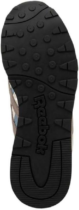 Produktbild Reebok Classic Nylon 89 (42)