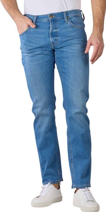 Produktbild Lee Jeans Daren Zip Fly (32)
