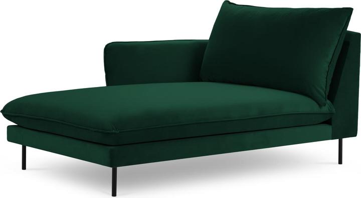 Bottle Green