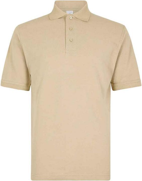 Immagine prodotto Kustom Kit Polo Classica In Cotone Uomo (L)