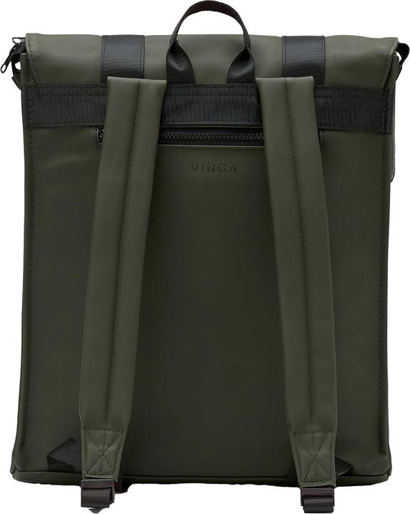 Image du produit Vinga - Sac à dos BALTIMORE (19 l)