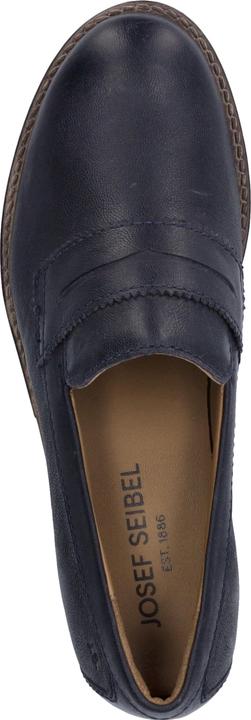 Produktbild Josef Seibel 99696-720 (39)