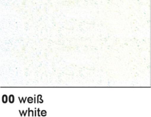 Actual product image Ursus Crafts crepe (32 g/m², 1 x)