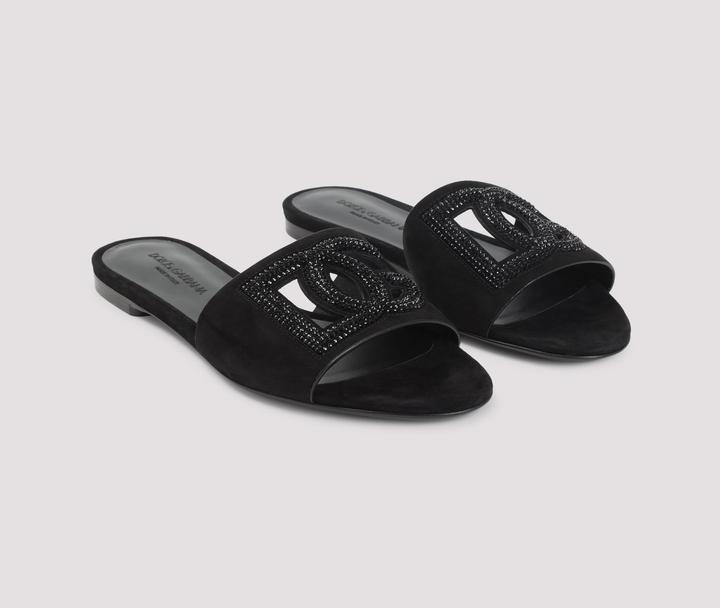 Immagine prodotto Dolce & Gabbana CQ0666.AV148 (38)