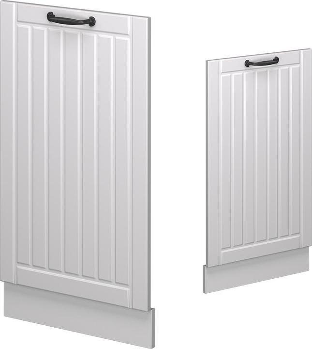 Produktbild Vicco Fame-Line