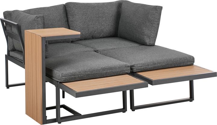 Immagine prodotto Beliani Pienza