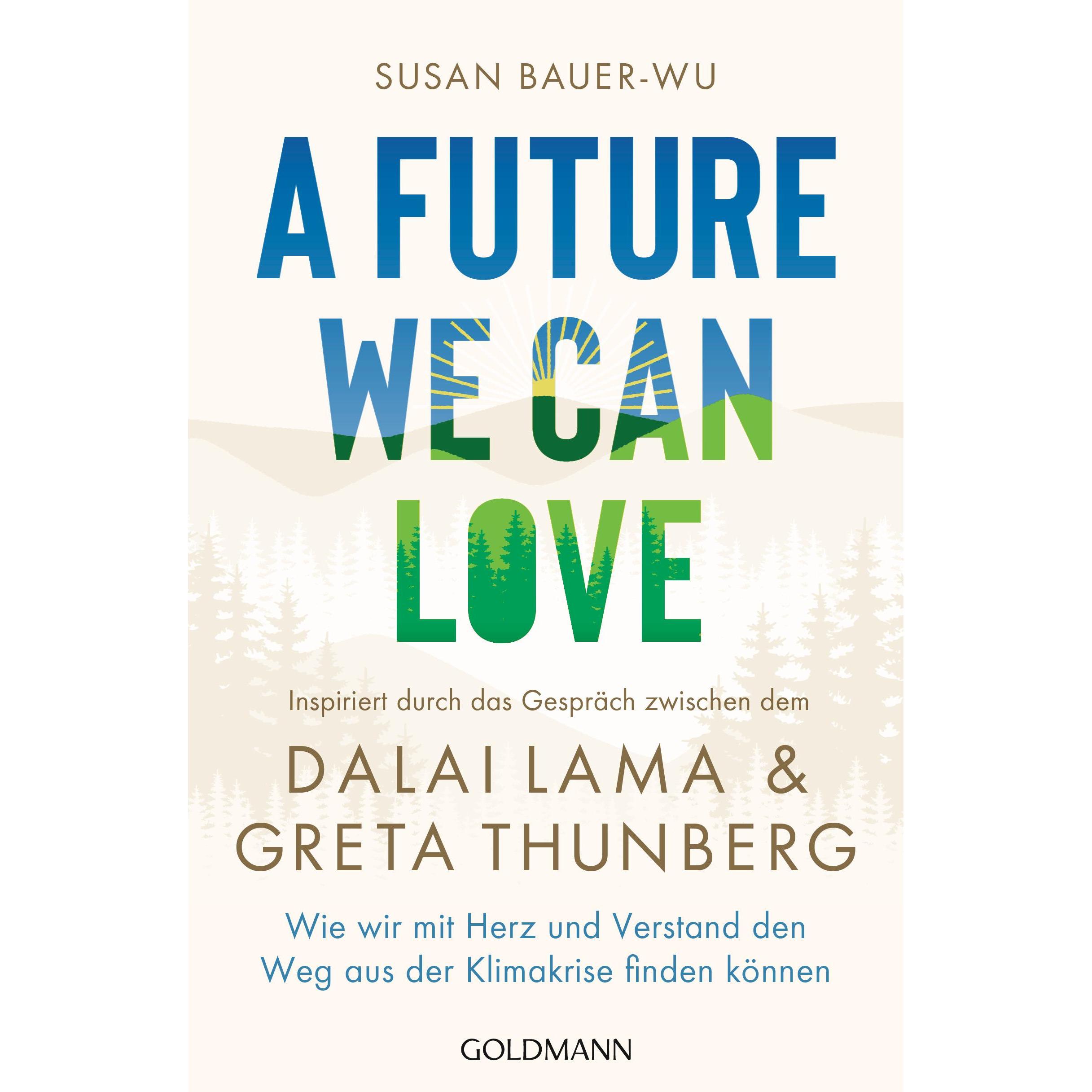 Kreisläufe des Klimawandels, Sachbücher von Susan Bauer-Wu