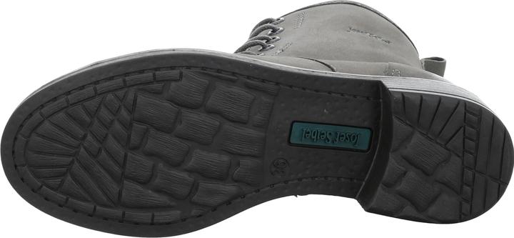 Actual product image Josef Seibel Boots (39)