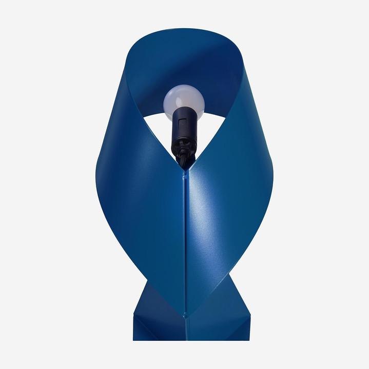 Actual product image Habitat Ribbon (E27)