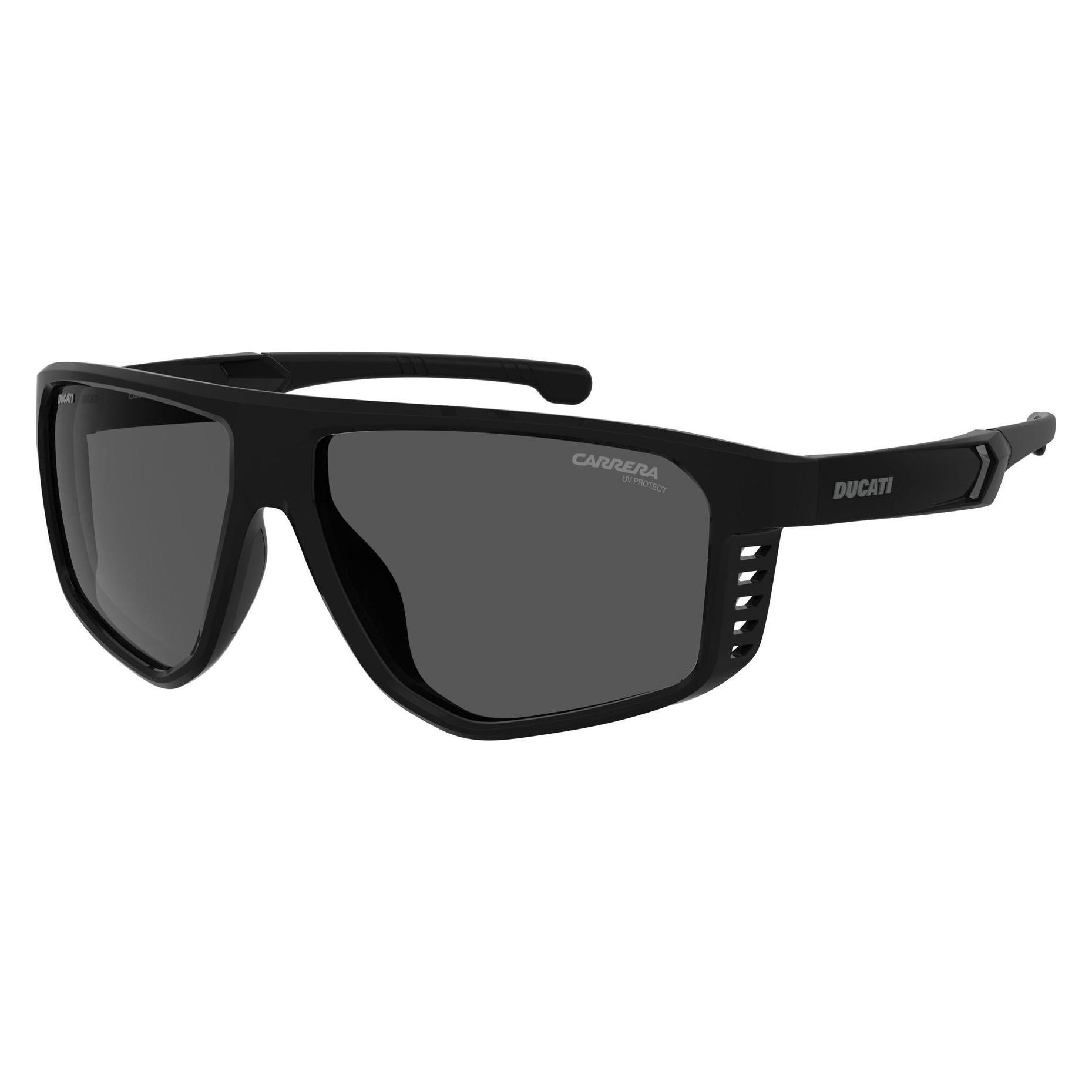 Carrera, Herren, Sonnenbrille, Carduc 051/S