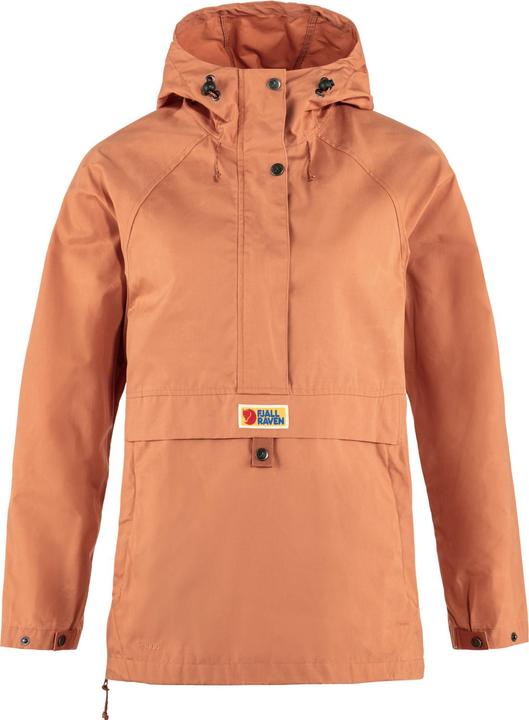Fjällräven Women's Vardag Anorak