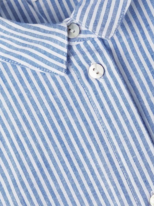 Immagine prodotto Name it EMMA camicia a righe senza maniche (158)