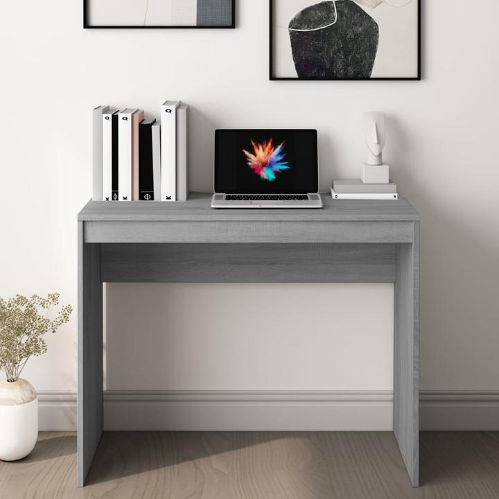 Produktbild VidaXL Salaidh (90 x 40 x 72 cm)