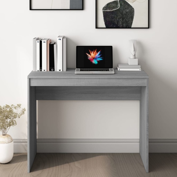 Immagine prodotto VidaXL Salaidh (90 x 40 x 72 cm)