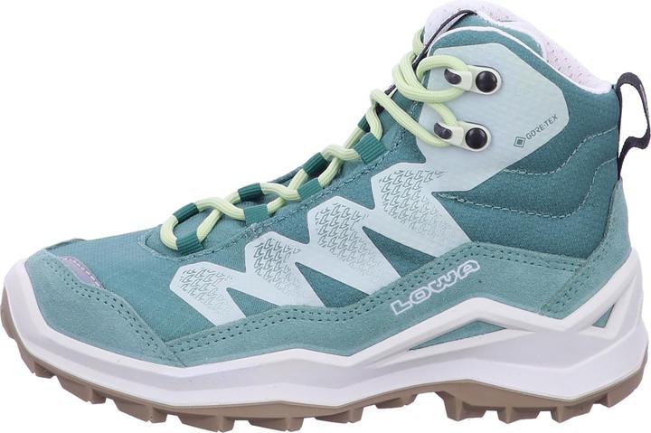 Produktbild Lowa Maddox Pro GTX (31)
