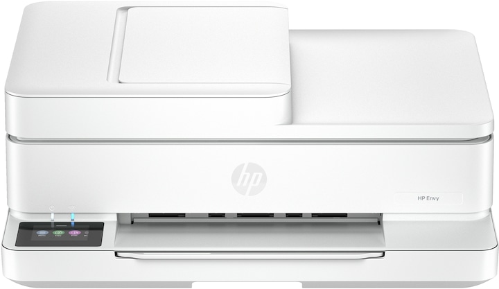 Image du produit HP Envy 6530e (Encre, Couleur)