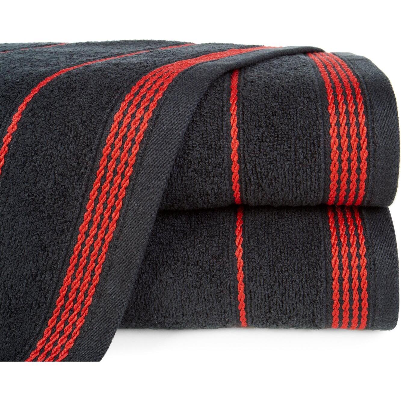 Thumbnail - Eurofirany, Frotteewäsche, RE