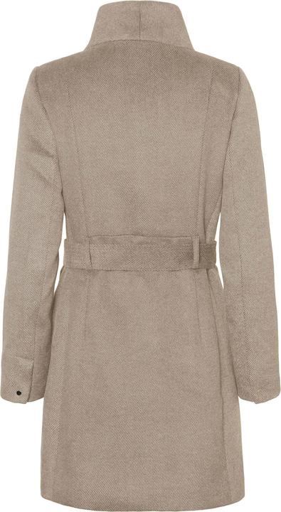 Produktbild Vero Moda Woll Jacke