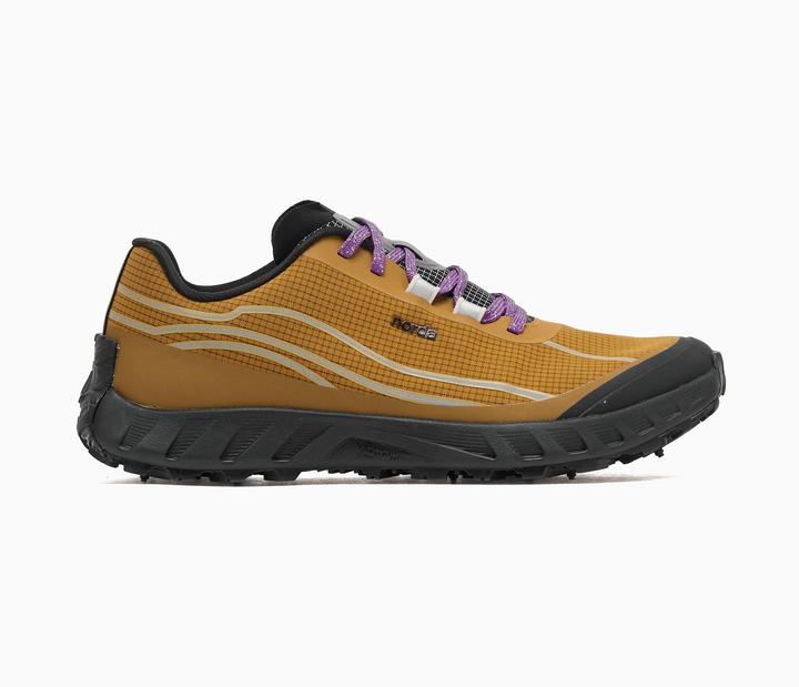 Produktbild Norda 002 Vibram (41 1/3)