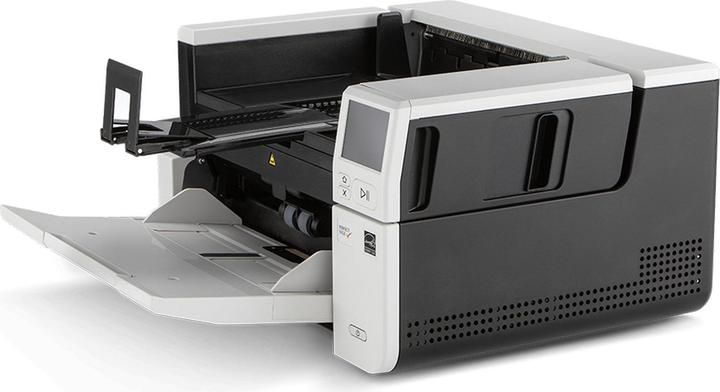 Produktbild Kodak Dokumentenscanner S3100f (USB, Ethernet)