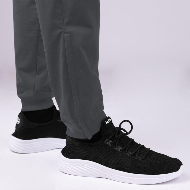 Produktbild JAKO Polyesterhose Allround (152)