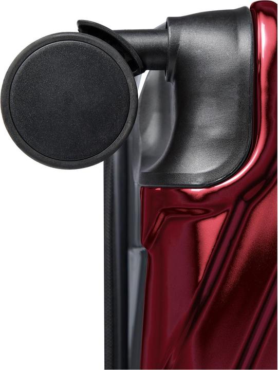 Actual product image Redolz Essentials 18 (110 l)