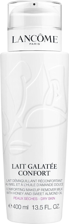 Lancôme Galatee Confort (Reinigungsmilch, 400 ml)