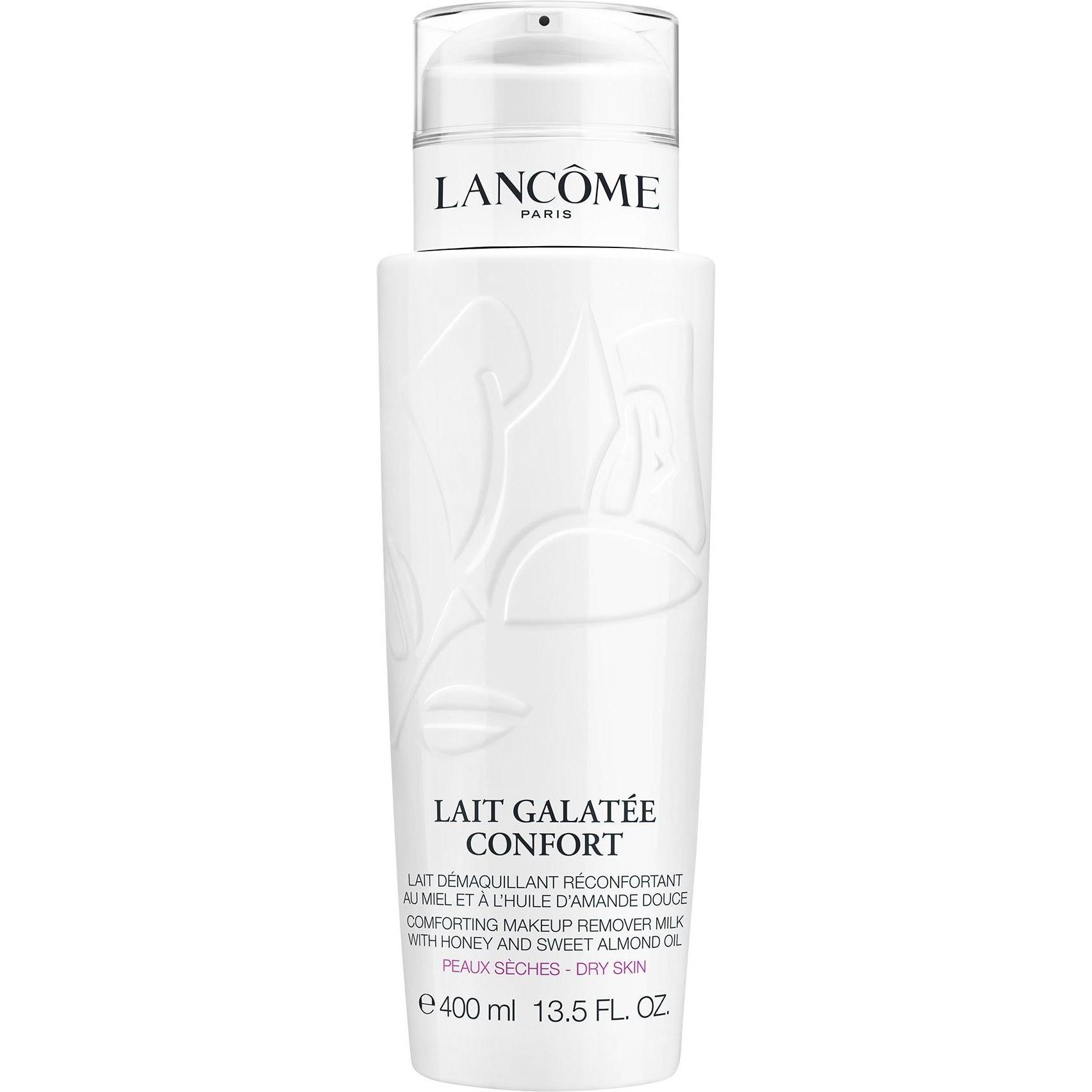 Lancôme, Gesichtsreinigung, Galatee Confort (Reinigungsmilch, 400 ml)