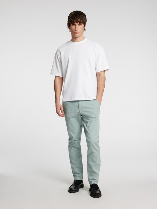 Actual product image Selected Homme 175 Slim fit flex Chino (W32/L32)
