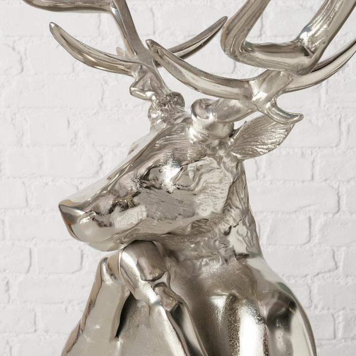 Productafbeelding Boltze Home Titus