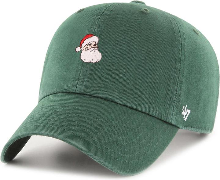 Produktbild 47 Brand Clean Up Christmas Gingerbread