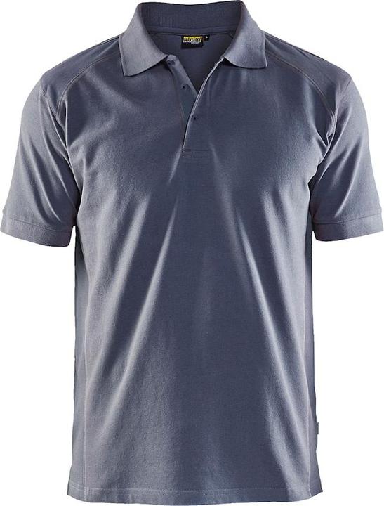 Produktbild Blakläder 332410509400 (S)