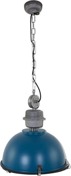 Produktbild Steinhauer Bikkel (E27)