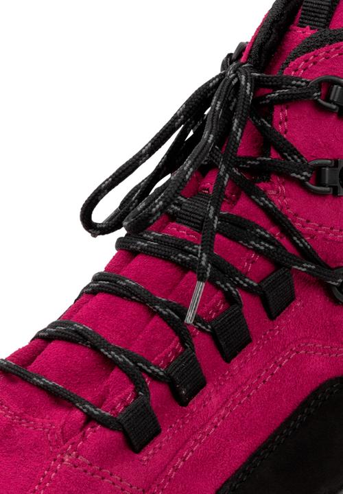 Actual product image Vitaform Strong form (36)