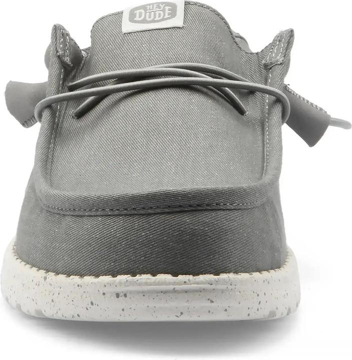 Image du produit Hey Dude Wally Canvas (41)