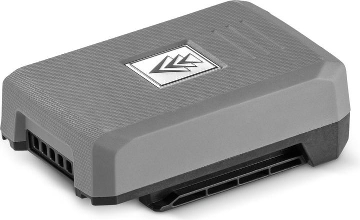 Image du produit Kärcher Pack accumulateur BP 250/18 (18 V)