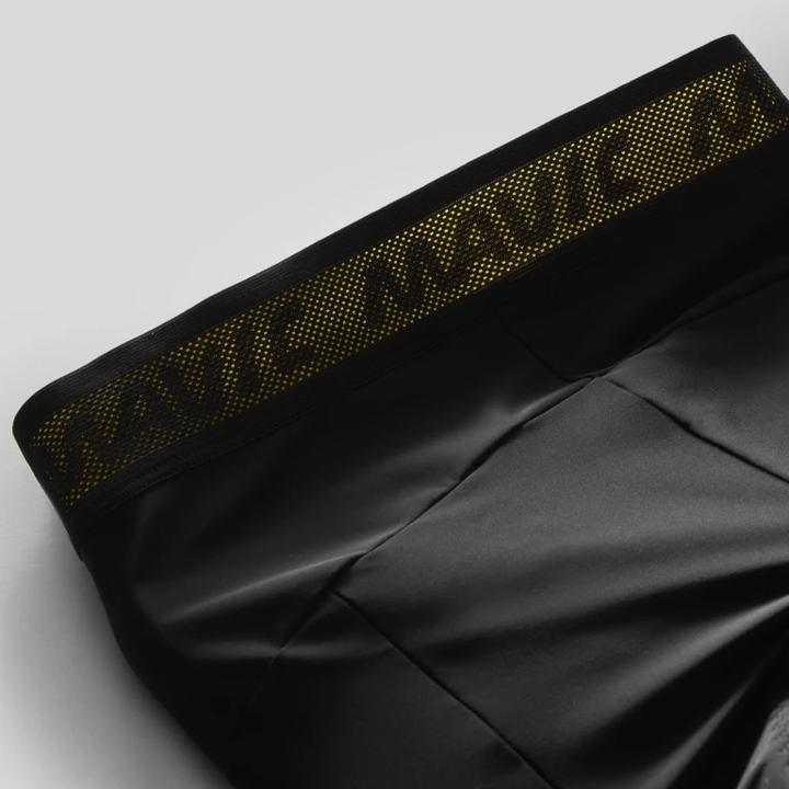 Produktbild Mavic Aksium (S)