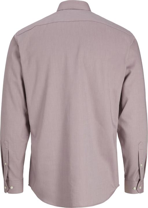 Immagine prodotto Jack & Jones Slim Fit Hemd Hemd (M)