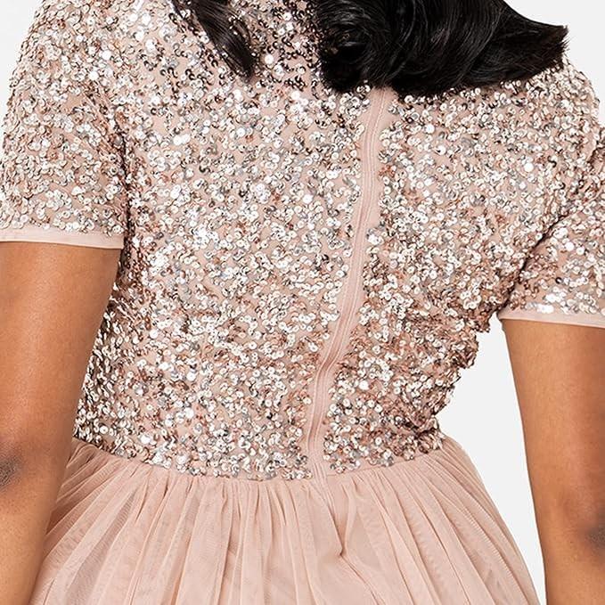 Image du produit Herba Maya Deluxe (38)