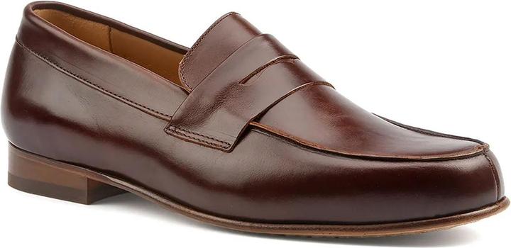 Immagine prodotto Bobbies Stanley (45)