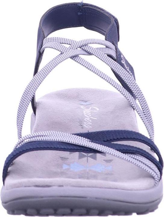 Actual product image Skechers Reggae Slim - Takes Two (38)