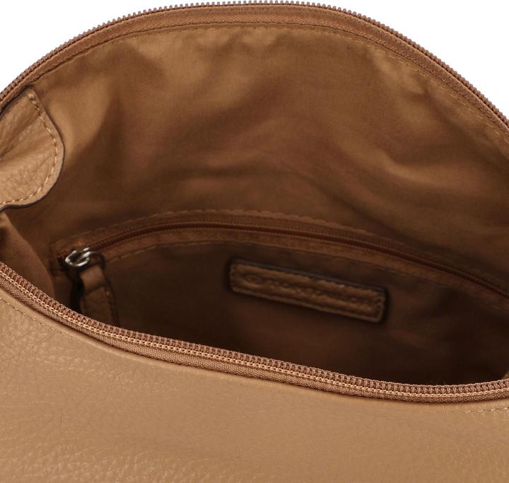 Actual product image Tom Tailor Cassia Schultertasche 28 cm