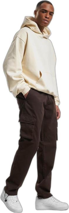 Produktbild DEF Cargo-Hose (36)