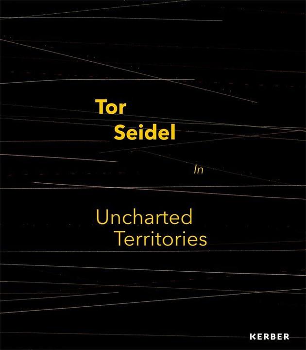 Produktbild Tor Seidel