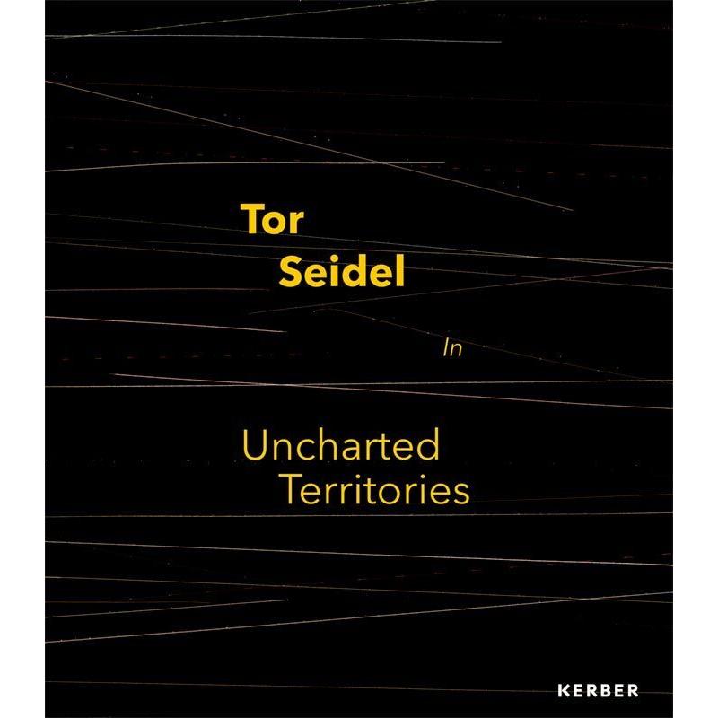 Thumbnail - Kerber, Tor
