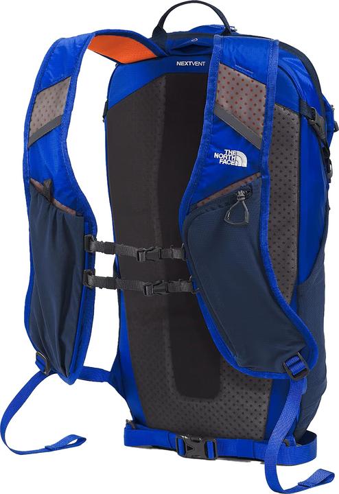 Actual product image North Face Trail Lite Speed 20 (20 l)